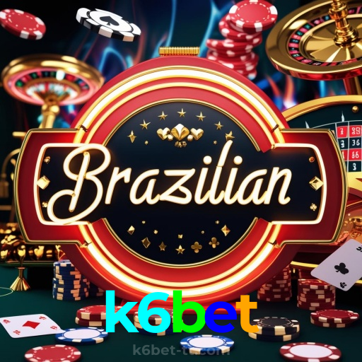 k6bet:Apostas ao vivo de futebol te esperam! Vença os melhores times!