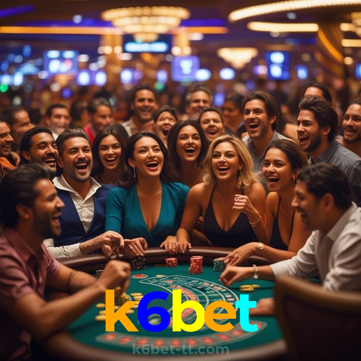 k6bet:No futebol online, cada jogo é uma chance de se tornar vencedor!