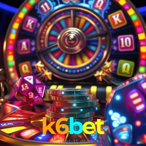 k6bet:Aposte agora no futebol digital e conquiste sua vitória!