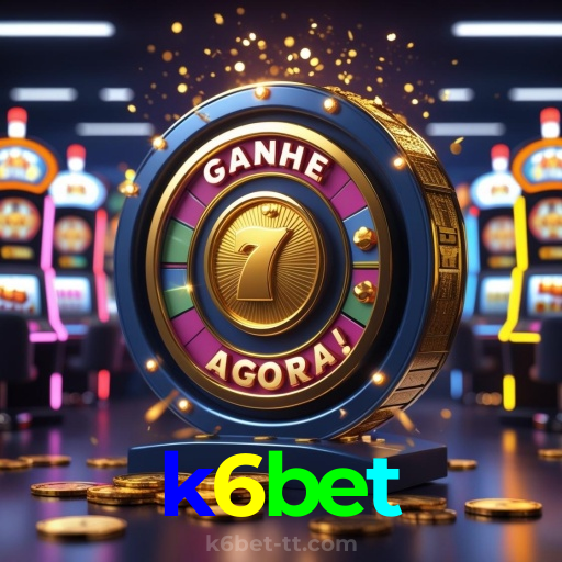 k6bet:Jogue futebol online e vença como um verdadeiro campeão!