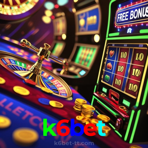 k6bet:Vença no poker e mostre que você é um verdadeiro campeão!