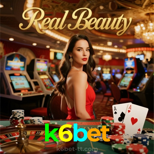 k6bet:Sua sorte está no cassino online com jogos como poker e apostas no futebol!
