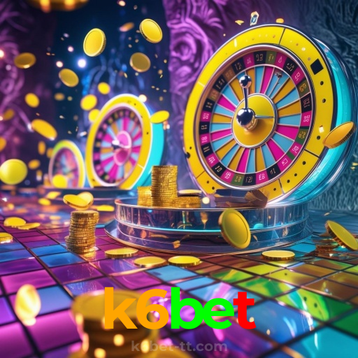 k6bet:Conquiste grandes vitórias em blackjack e aposte no futebol online!