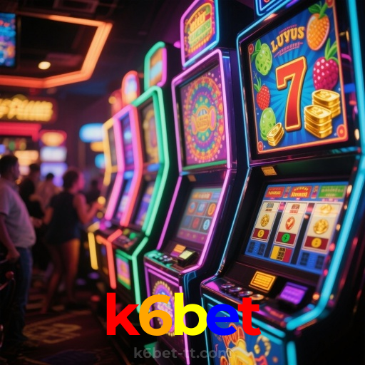 k6bet:Jogue futebol online e tenha grandes prêmios esperando por você!