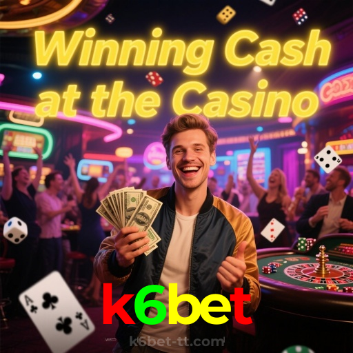 k6bet:Jogue blackjack, roleta e aposte no futebol para vitórias emocionantes!