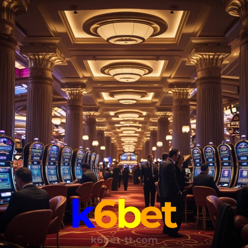 k6bet:O futebol online está cheio de vitórias! Aposte e conquiste!
