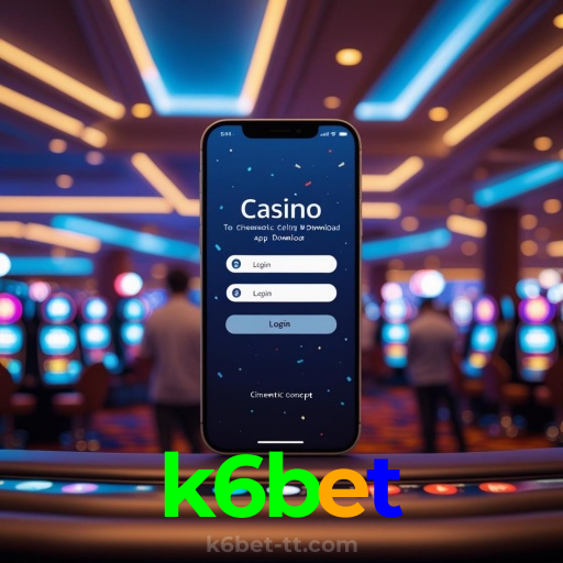 k6bet：Jogue poker como um profissional e vença agora mesmo!