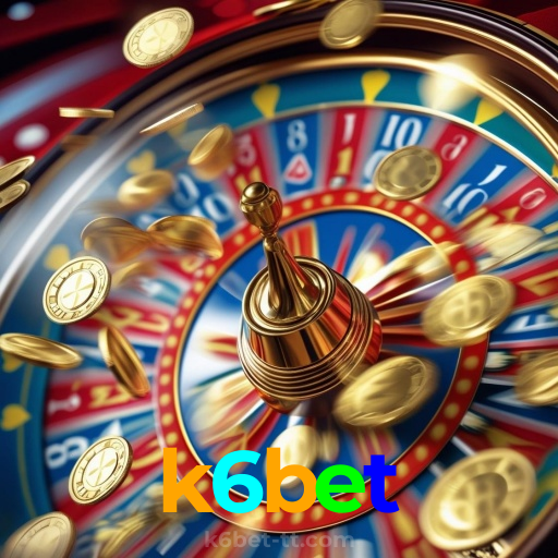 k6bet：Jogue blackjack e conquiste vitórias épicas no nosso cassino online!