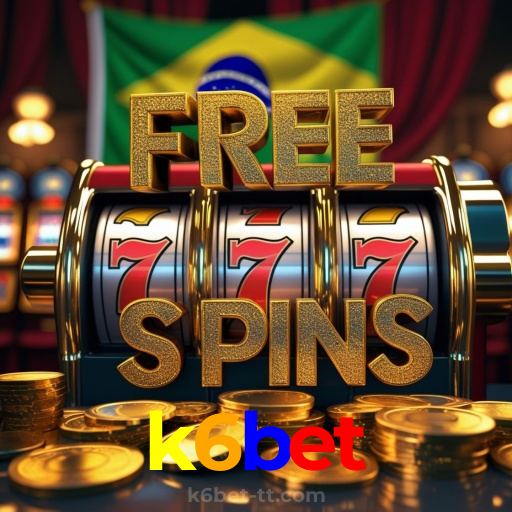 k6bet：Aposte no futebol digital e conquiste vitórias épicas!