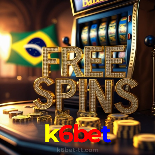 k6bet：Vença no futebol online e sinta a emoção de marcar seu gol de ouro!