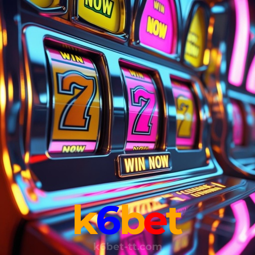 k6bet：A emoção de jogar futebol online é ainda maior quando você vence!