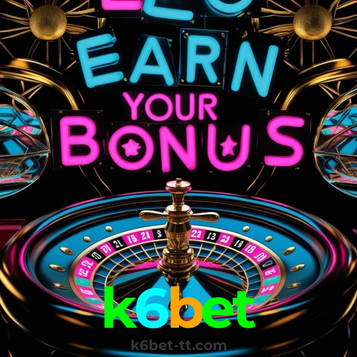 k6bet：Sinta a emoção do blackjack! Aposte agora e ganhe!