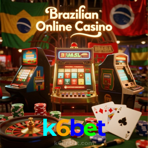 k6bet：Jogue poker e mostre suas habilidades para ganhar!