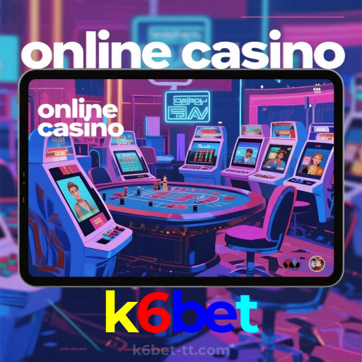 k6bet：Vire um mestre do Blackjack e conquiste sua vitória!