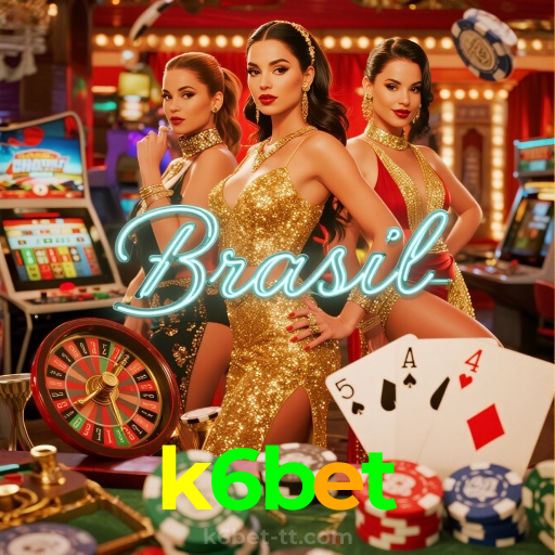 k6bet：Aposte no futebol digital e viva grandes vitórias!