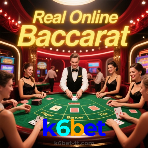 k6bet：Aposte nas nossas roletas e veja a sorte sorrir para você!