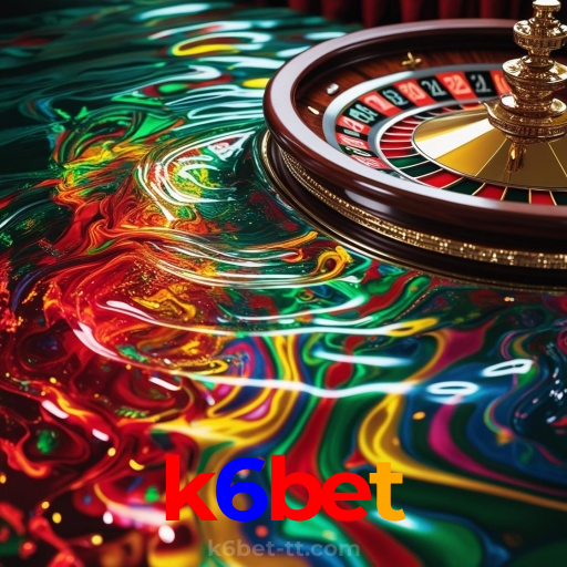 k6bet：O futebol digital te espera! Aposte e sinta a emoção de ganhar!