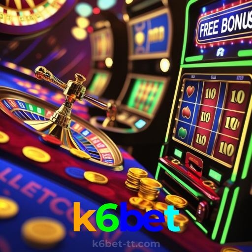 k6bet：No futebol online, seu gol é sua grande vitória!
