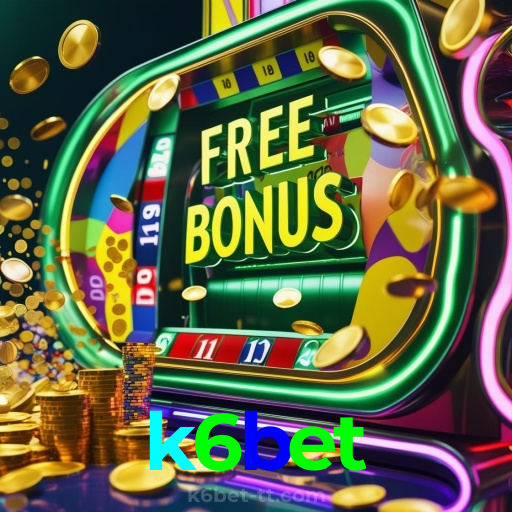 k6bet：Entre na ação! Aposte nas melhores mesas de roleta!