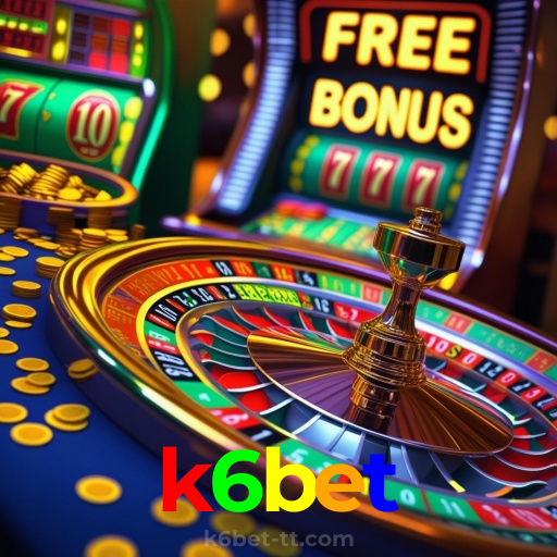 k6bet：Desafie suas habilidades no poker online e vença os adversários!