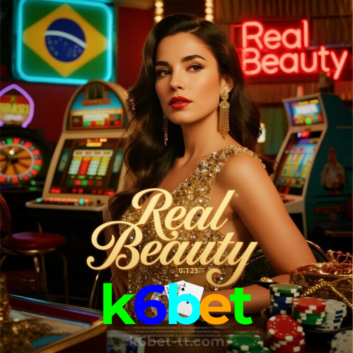 k6bet：A roleta te espera para grandes vitórias! Aposte agora!