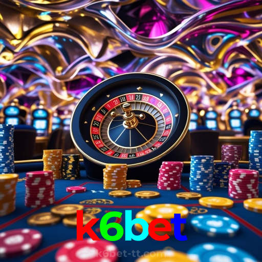 k6bet：No futebol online, a cada aposta sua vitória está mais perto!