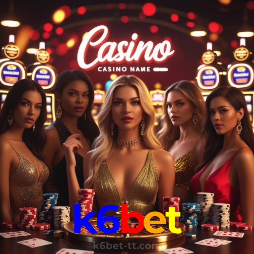 k6bet：Jogue futebol online e conquiste a vitória com sua habilidade!