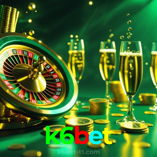 k6bet：Venha para o futebol digital! Aposte agora e ganhe como um campeão!