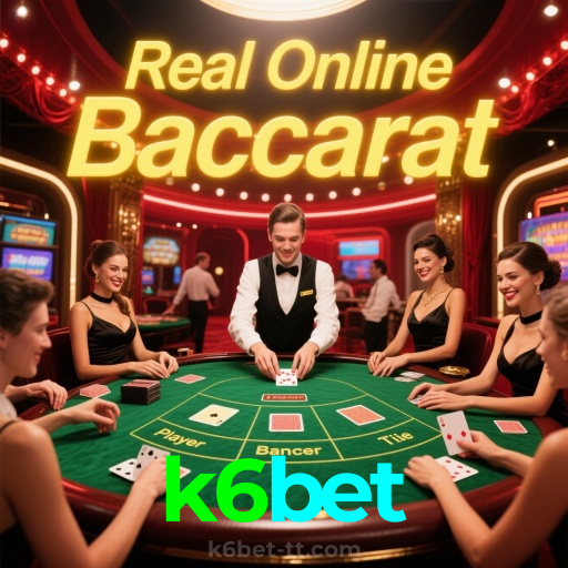k6bet：Jogue blackjack e aposte no futebol para uma experiência emocionante!