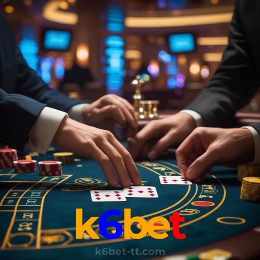 k6bet：Jogue futebol online e marque gols de sorte e prêmios!