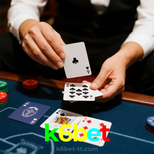 k6bet：Aposte no futebol online e vença os maiores campeões!