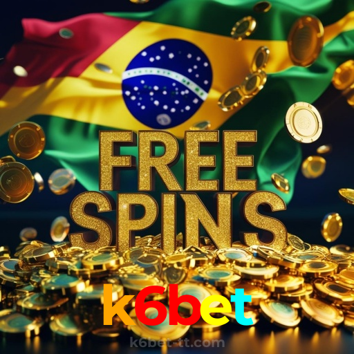 k6bet：Jogue poker, roleta e aposte no futebol para uma experiência épica!