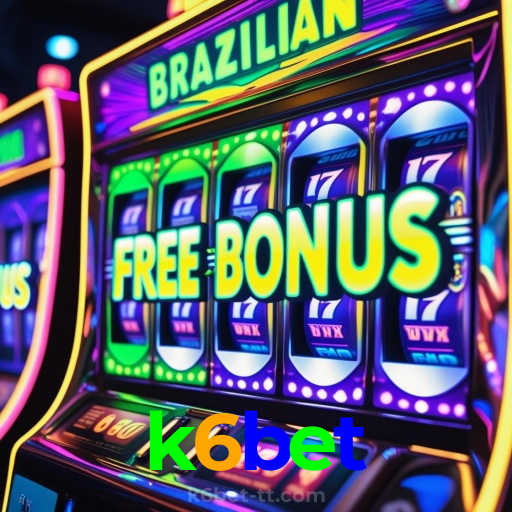 k6bet：Jogue blackjack e sinta a emoção de vencer no cassino!