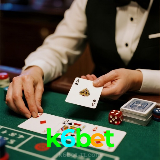 k6bet：Jogue slots, aposte no futebol e ganhe grandes prêmios em nosso cassino!