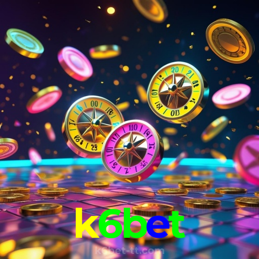 k6bet：Jogue futebol online e sinta a vibração de cada gol conquistado!