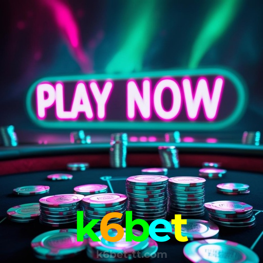 k6bet：Venha para o futebol digital! Aposte agora e ganhe como um campeão!