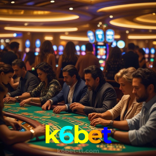 k6bet：No futebol online, a vitória é garantida para quem joga com coragem!