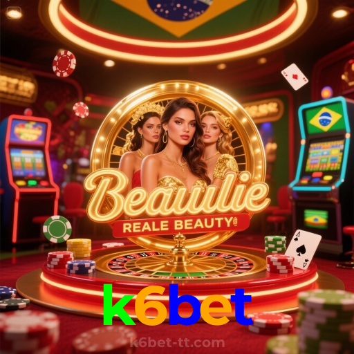 k6bet：No futebol online, a cada aposta sua vitória está mais perto!