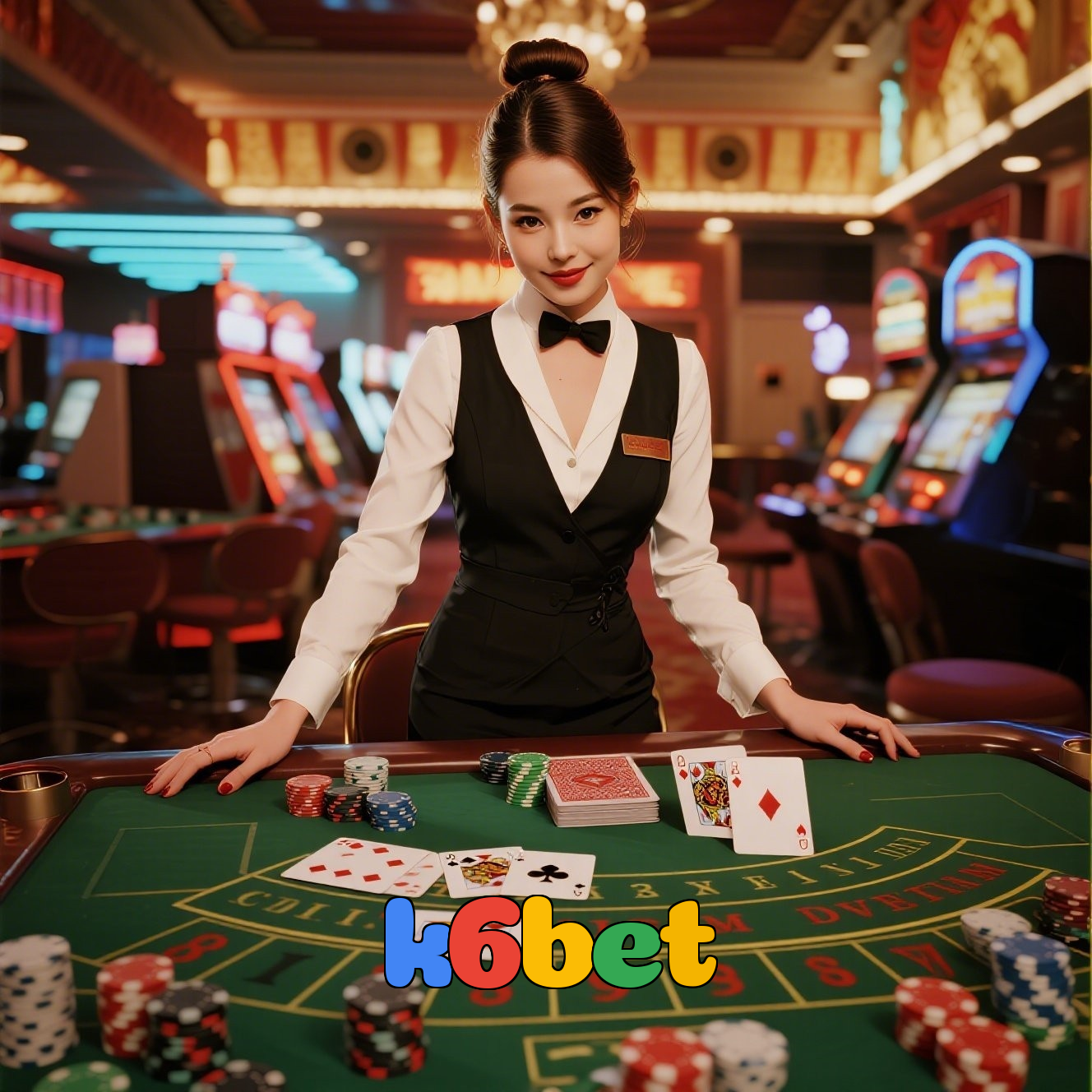 k6bet:Jogue poker como um profissional e ganhe grandes prêmios!