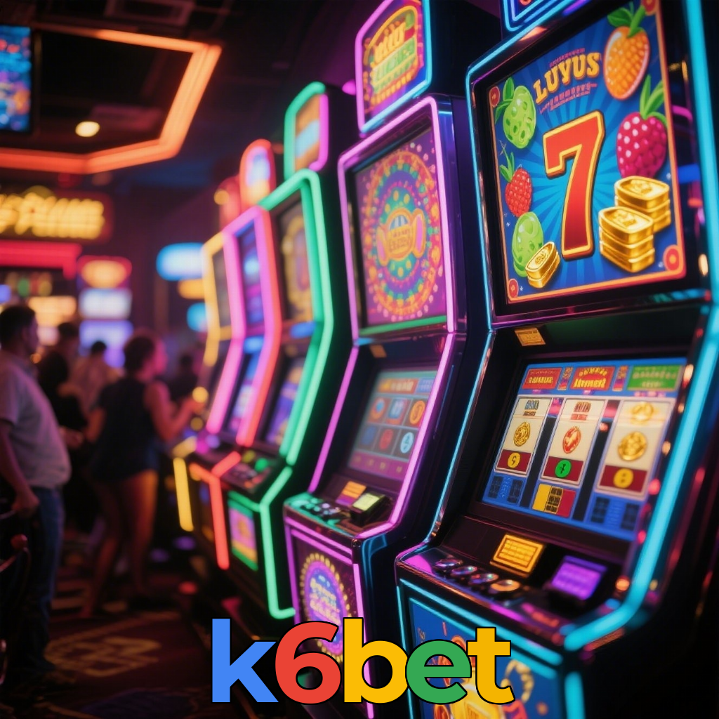 k6bet:Aposte no futebol e jogue blackjack para grandes vitórias!