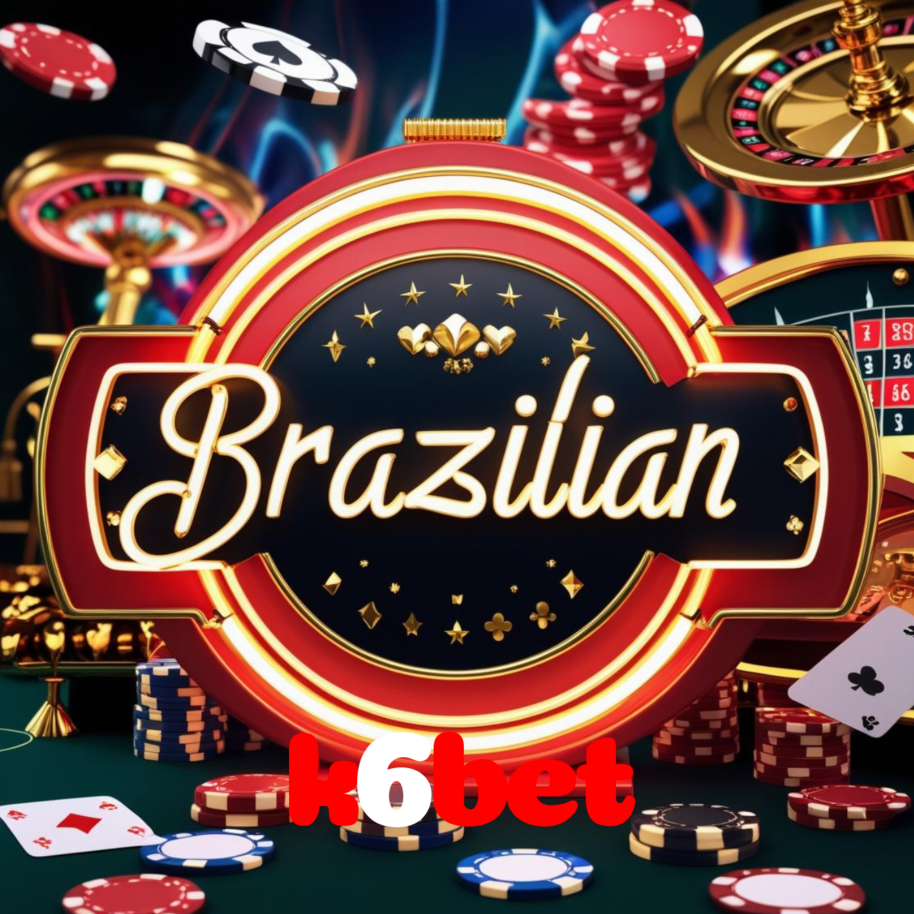 k6bet:Aposte agora no futebol digital e conquiste sua vitória!