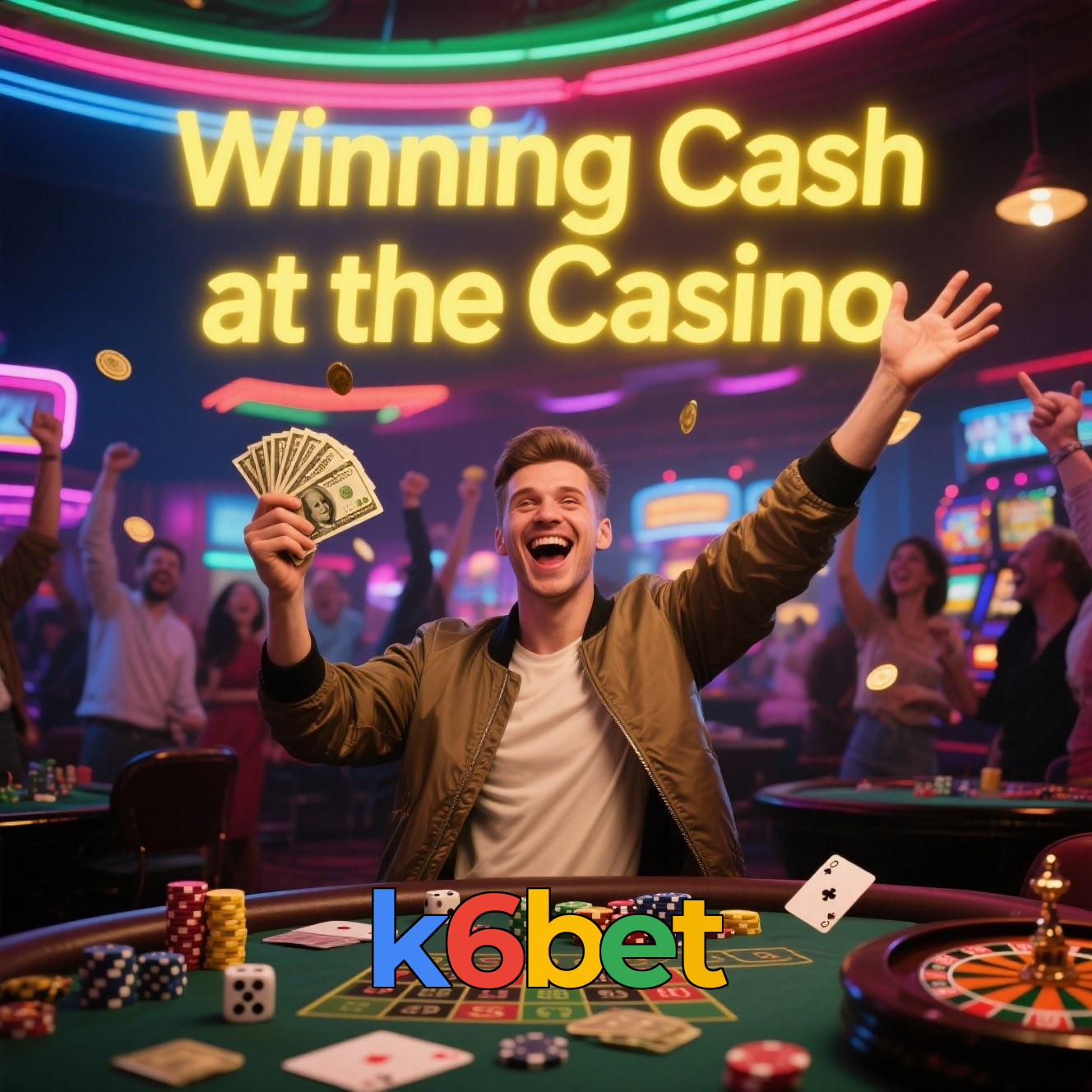 k6bet:Vença no futebol online e ganhe prêmios incríveis!