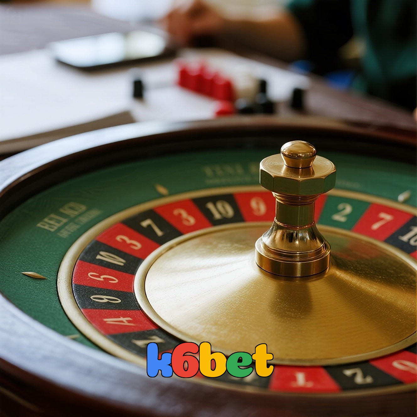 k6bet:Entre no campo de futebol online e conquiste sua vitória!