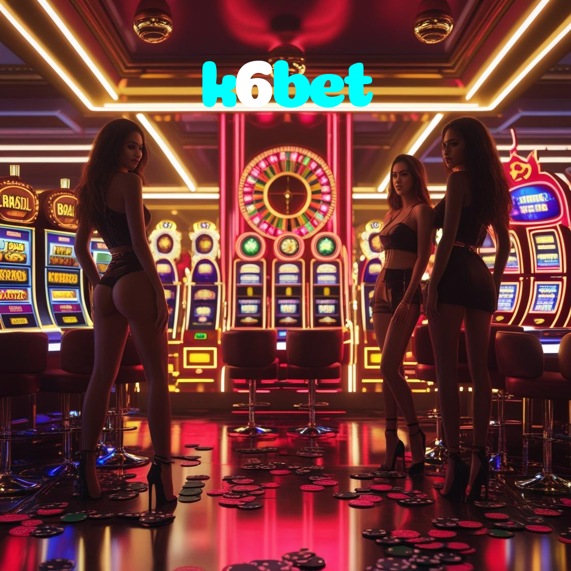 k6bet:Jogue no futebol digital e ganhe prêmios incríveis!