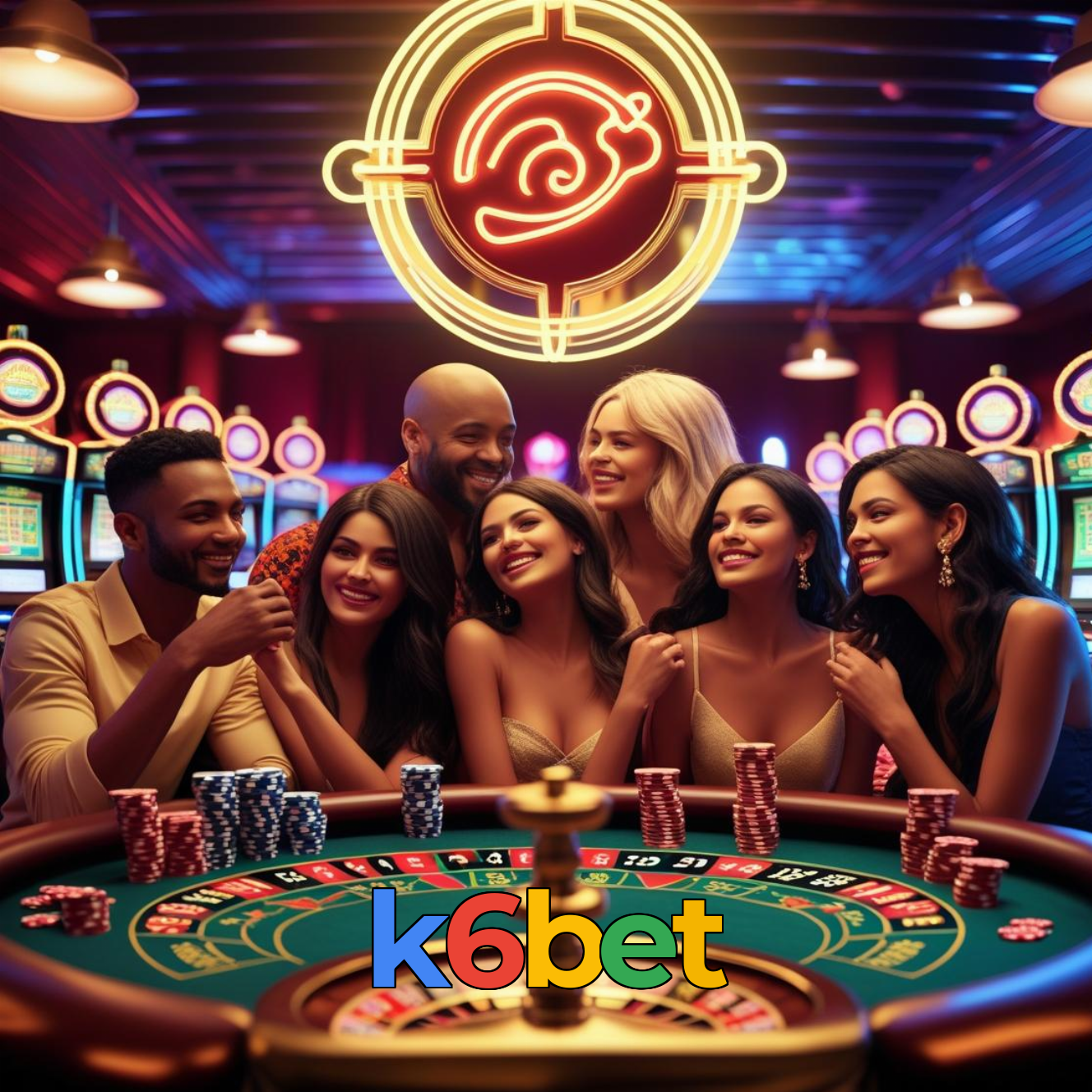 k6bet:O futebol nunca foi tão emocionante! Aposte e conquiste sua vitória!