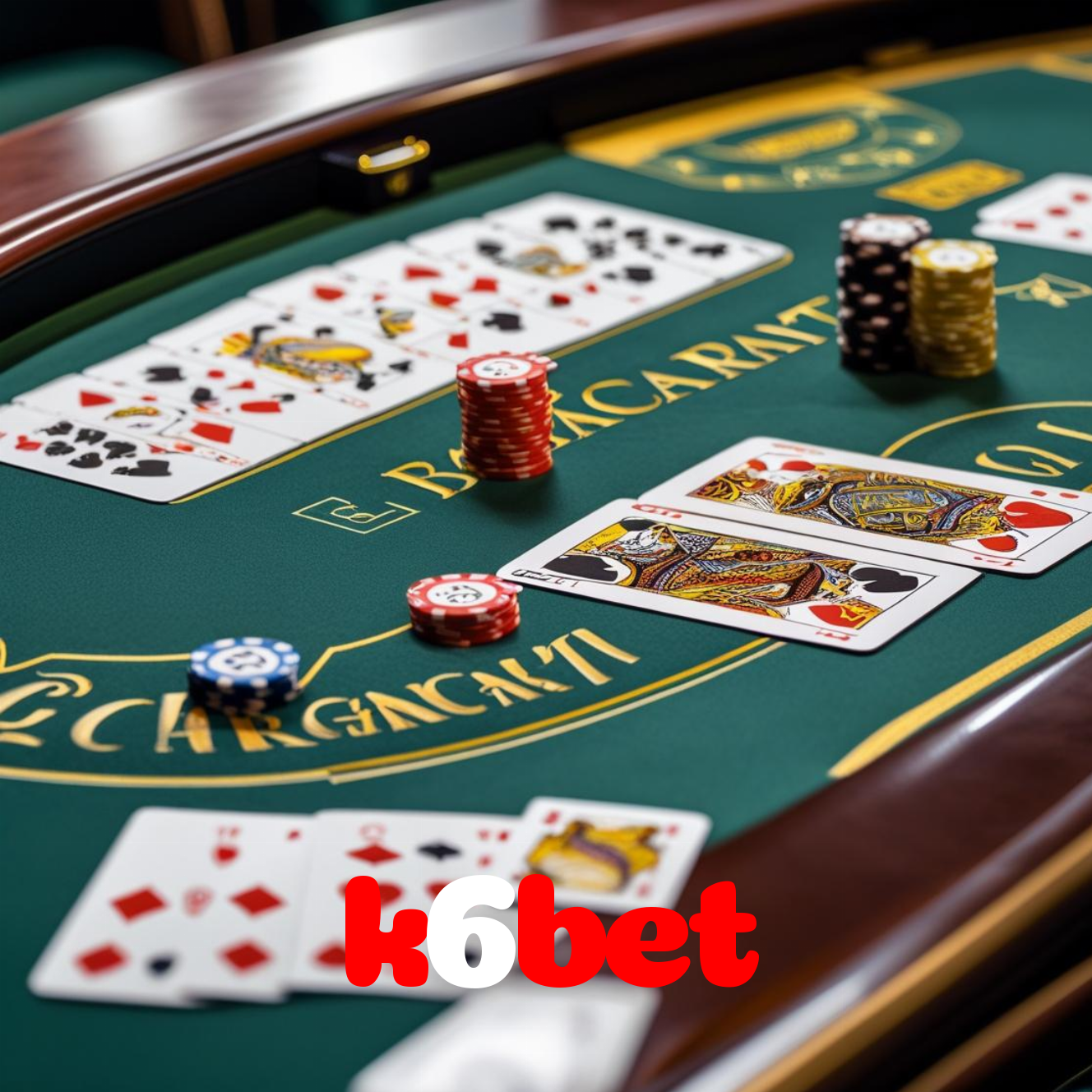 k6bet:Jogue futebol online e sinta a emoção de ser campeão!