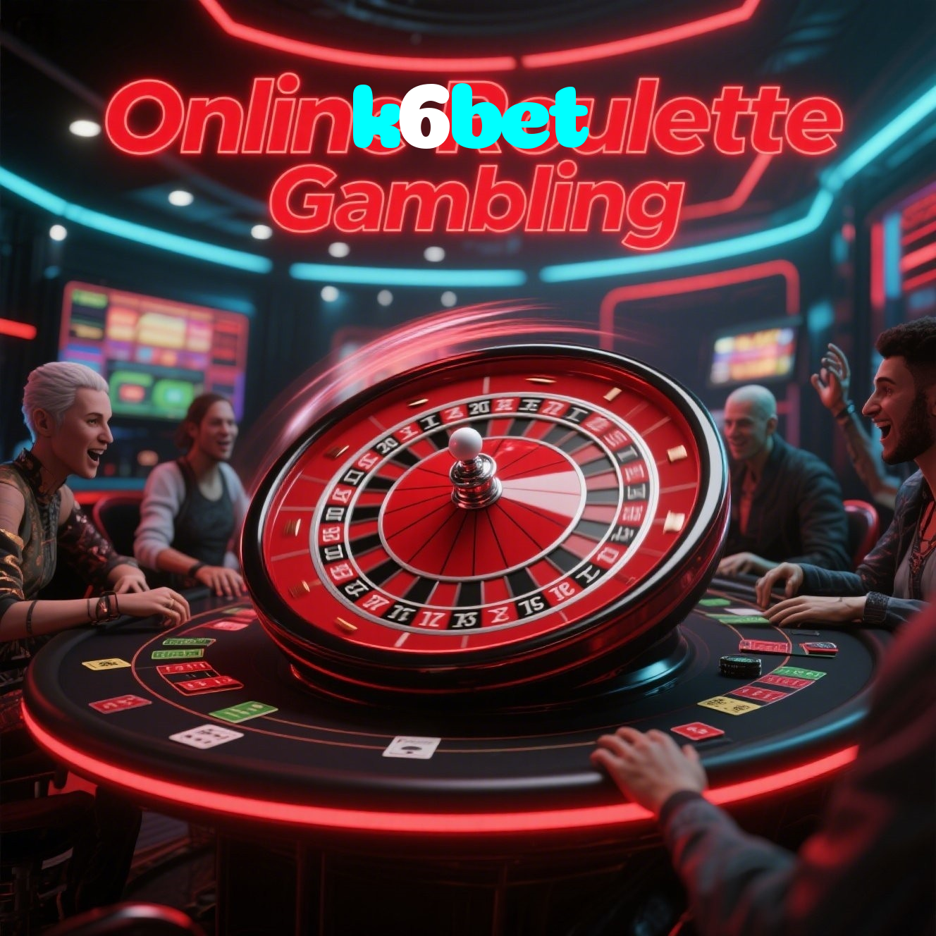 k6bet：No futebol online, cada jogada pode ser a sua maior vitória!