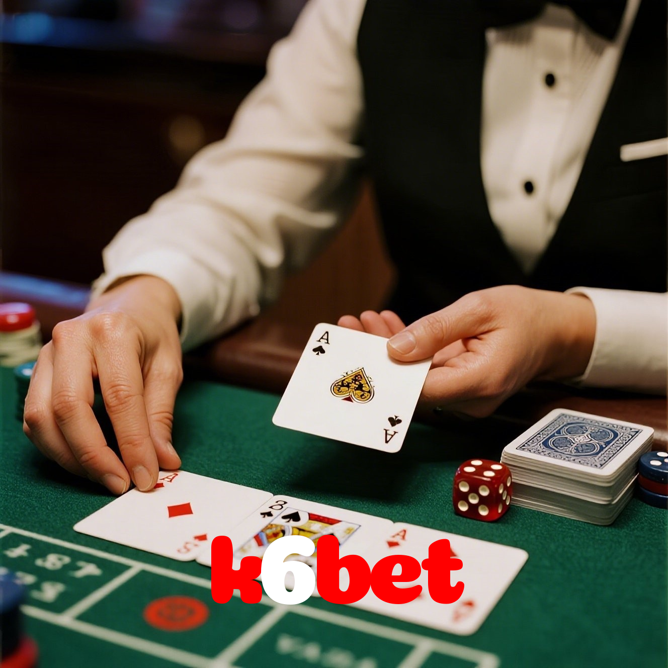 k6bet:Apostas de futebol online te esperam! Aposte e vença agora!