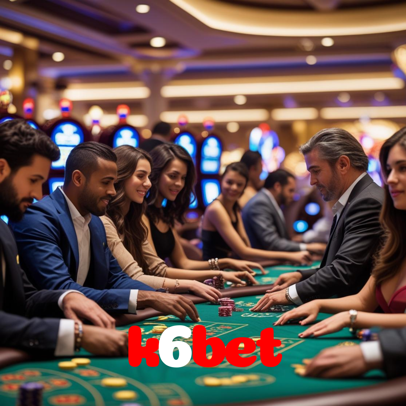 k6bet:Apostas em futebol e os melhores jogos de cassino esperam por você!