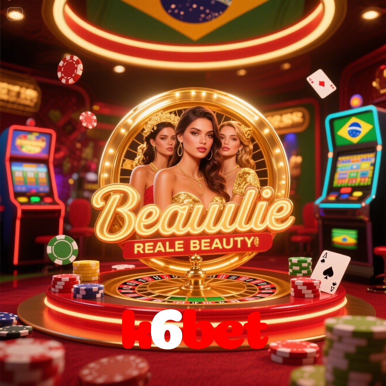 k6bet:Jogue no futebol digital e viva a emoção de ganhar!